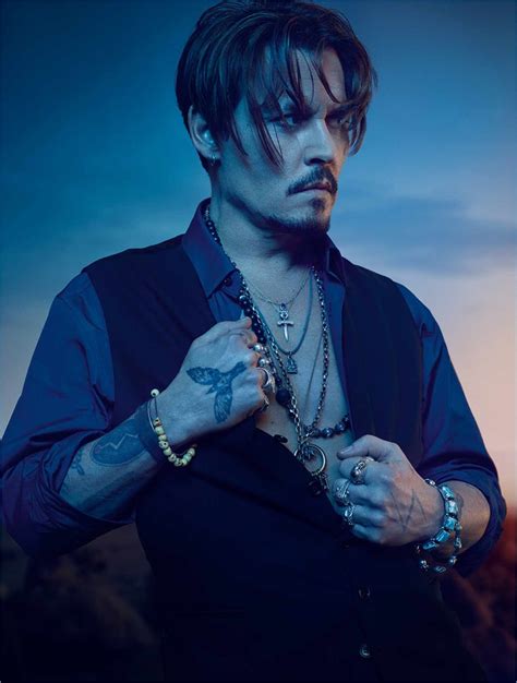 depp sauvage dior|johnny depp dior photoshoot.